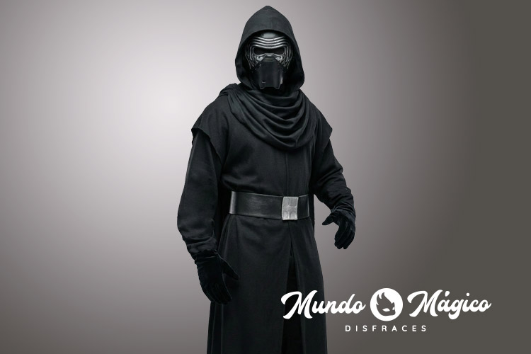 PC.KR.414-Kylo-Rein-TL-Web PC.KR.414 Kylo Rein TS M L