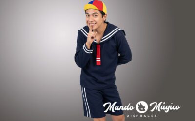 PC.Q.382 Quico TL