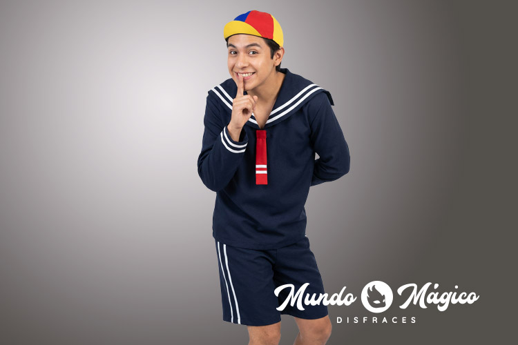 PC.Q.382 Quico TL