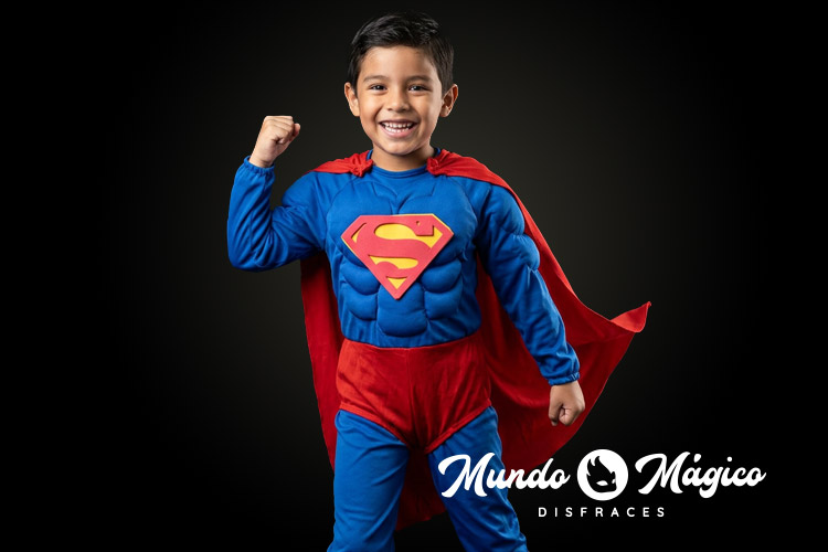 PC.S.112-PC.S.113-Superman-T6-8-Web PC.S.112 PC.S.113 Superman T6 8