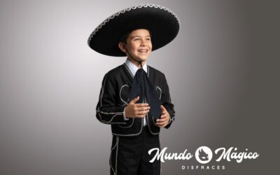 PS.MO.9 Mariachi T4 6 10
