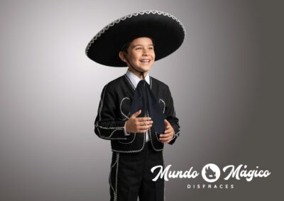 PS.MO.9 Mariachi T4 6 10