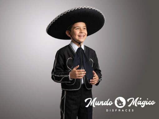 PS.MO.9 Mariachi T4 6 10