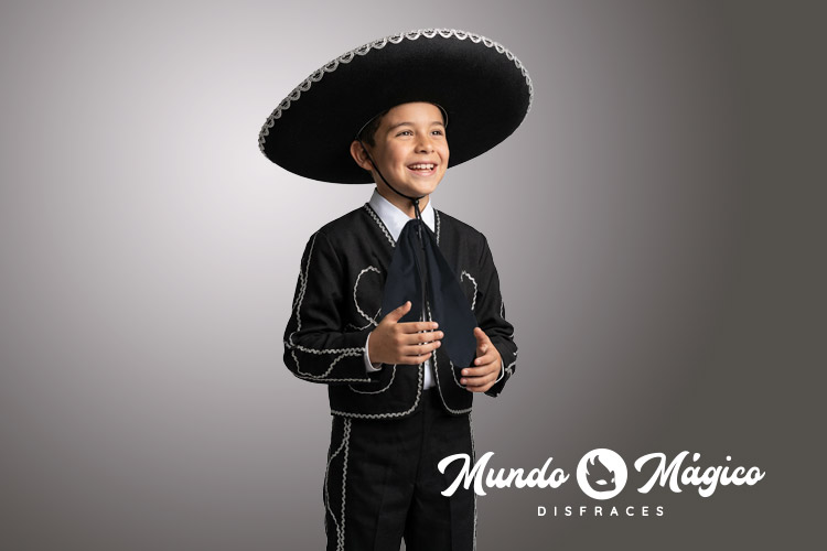 PS.MO.9-PS.MO.10-PS.MO.18-Mariachi-T4-6-10-Web Mariachi 4,6,10 años