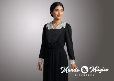 VS.33 Dama Antigua Marie Curie TS
