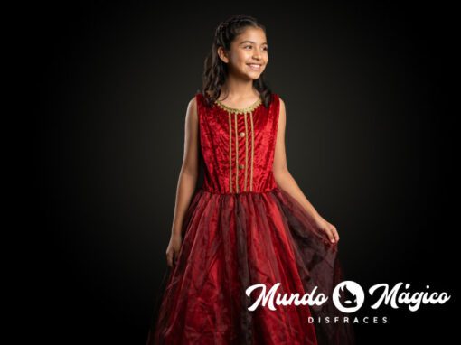 PS.M.156 MEDIEVAL T 10