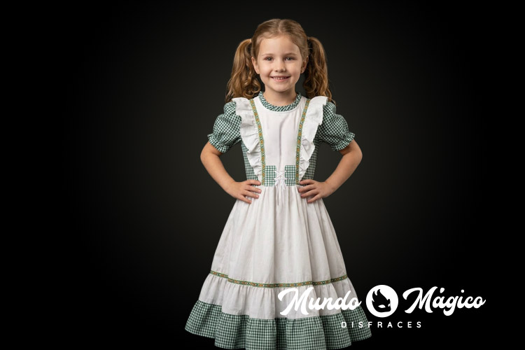 EC.CA.194-Campesina-Blanco-y-verde-T6-Web EC.CA.194 Campesina Blanco y verde T6