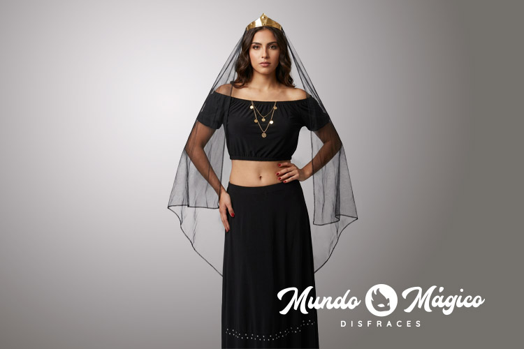 PC.AR.129-Arabe-Negra-TS-M-Web PC.AR.129 Arabe Negra TS M