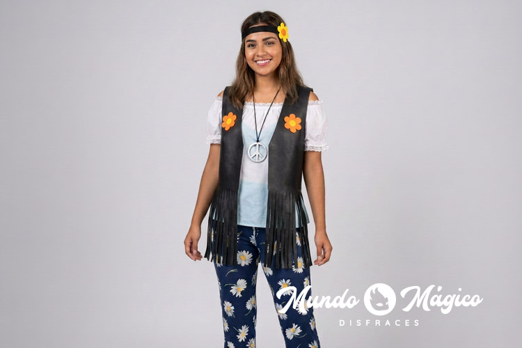 PC.HIM.179-Hippie-Mujer-TL-Web PC.HIM.179 Hippie Mujer Azul TL
