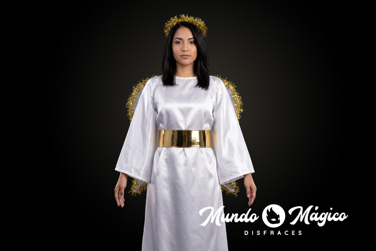 A.42-Angel-Dorado-TM-Web A.42 Angel Dorado TVarias