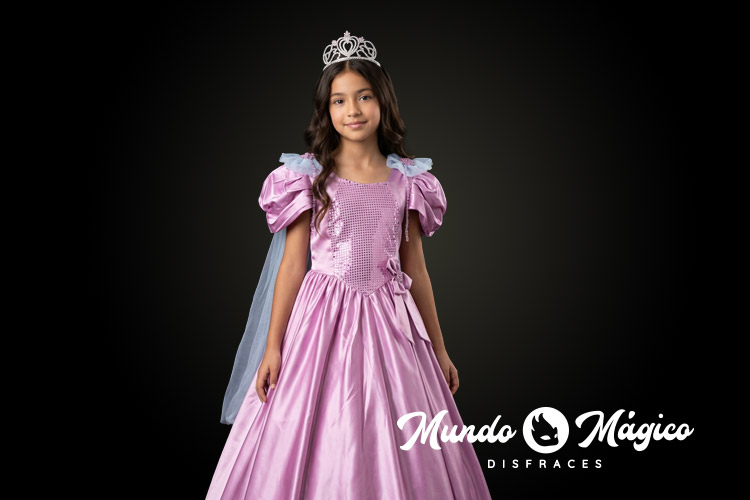 AR-PC.PR.186-Princesa-hada-rosa-T8-10-Web PC.PR.186 Princesa hada rosa T8 10