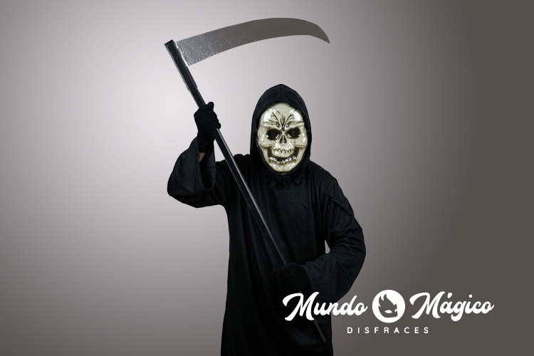 ARM.M.30 Muerte TVarias