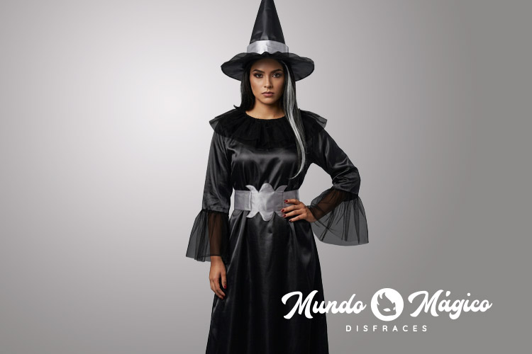 H.B.11-Bruja-negro-y-plata-TL-Web H.B.11 Bruja negro y plata TL