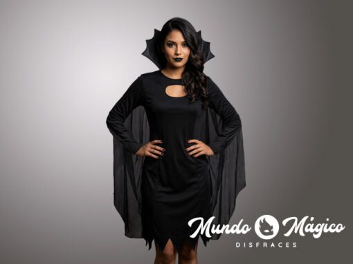 H.V.13 H.V.14 Vampiresa TM L H.V.13 H.V.14 Vampiresa TM L