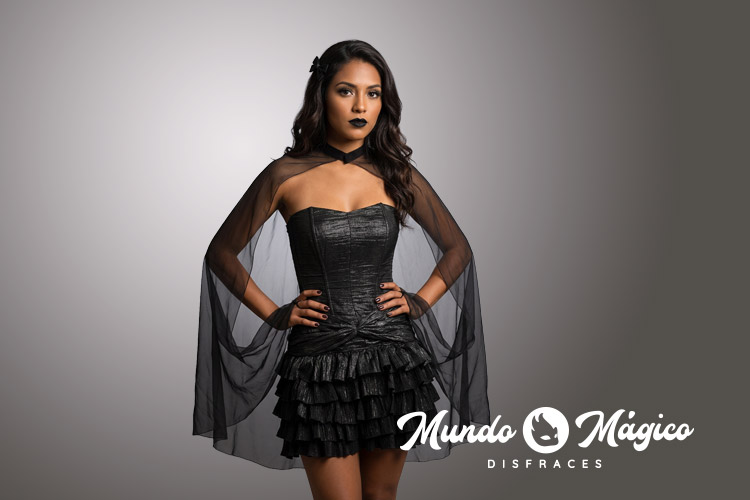 H.V.73.A-Vampiresa-TS-M-Web2 H.V.73.A Vampiresa TS M