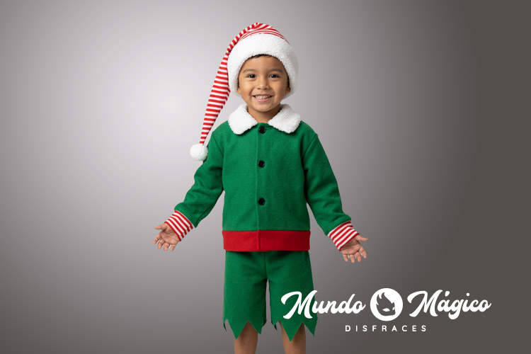 N.53-Arlequin-Niño-T3-Web N.53 Arlequin Niño T3