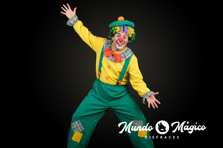 PA.13-Payaso-2-piezas-amarillo-verde-TM-L-Web PA.13 Payaso verde y amarillo TM L