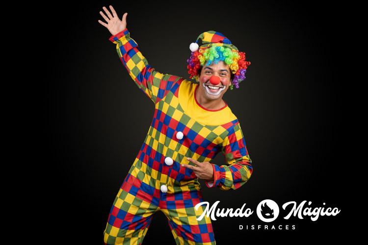 PA.24-Payaso-cuadros-TL-Web PA.24 Payaso cuadros TL