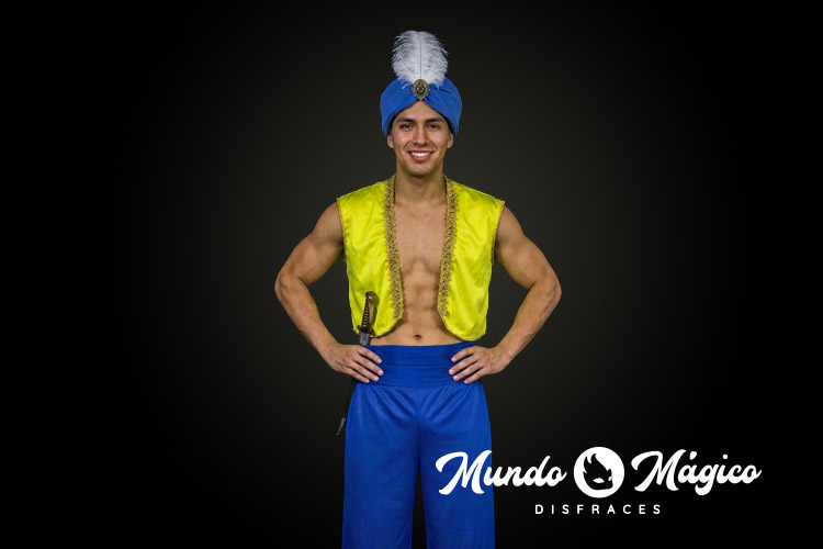 PC.A.11-Aladino-amarillo-azul-TS-M-L-Web PC.A.11 Aladino amarillo azul TS M L