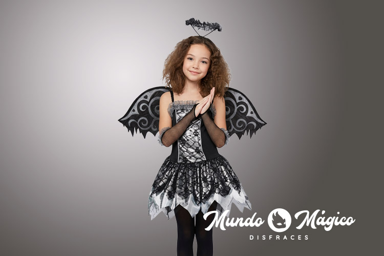 PC.AN.560-Angel-negro-T8-10-Web PC.AN.560 Angel negro T8 10