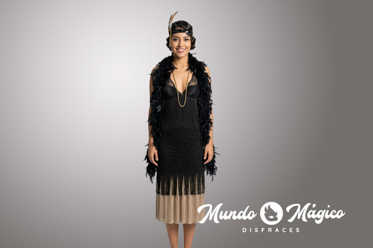 PC.CH.215-Charleston-negro-y-dorado-TM-Web PC.CH.215 Charleston negro y dorado TM
