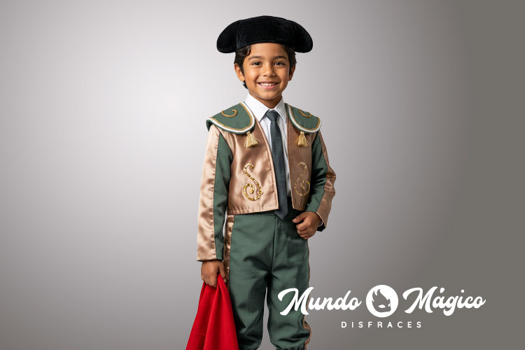 T.11-Torero-Verde-y-Beige-T8-Web T.11 Torero Verde y Beige T8