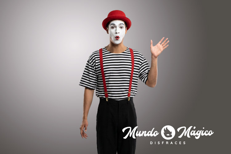 V.PR.28-V.PR.42-Mimo-Hombre-TM-L-Web V.PR.28 V.PR.42 Mimo Hombre TM L